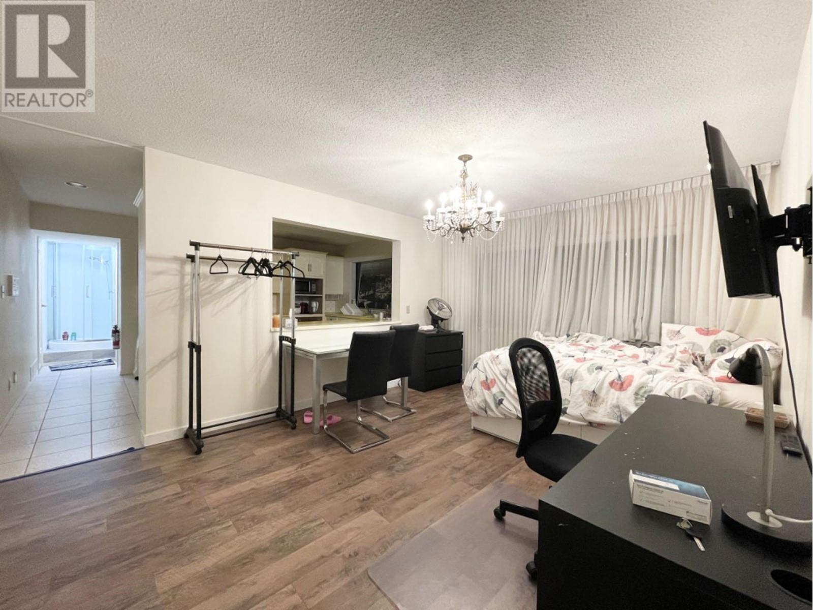 10260 Reynolds Place, Richmond, British Columbia  V7E 4B5 - Photo 30 - R2792820