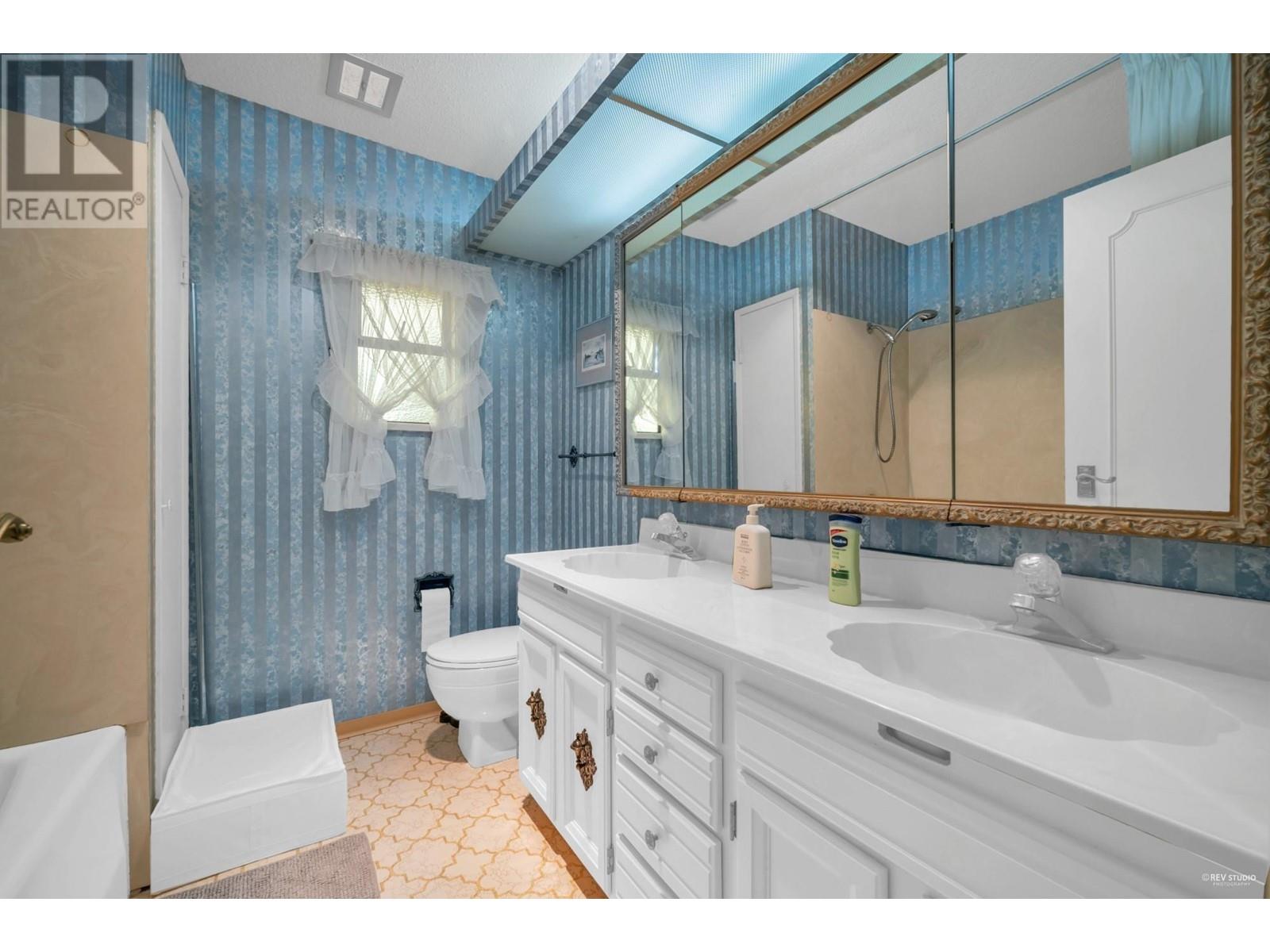 10260 Reynolds Place, Richmond, British Columbia  V7E 4B5 - Photo 24 - R2792820