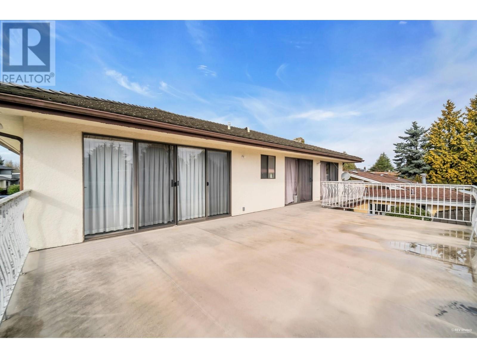 10260 Reynolds Place, Richmond, British Columbia  V7E 4B5 - Photo 26 - R2792820