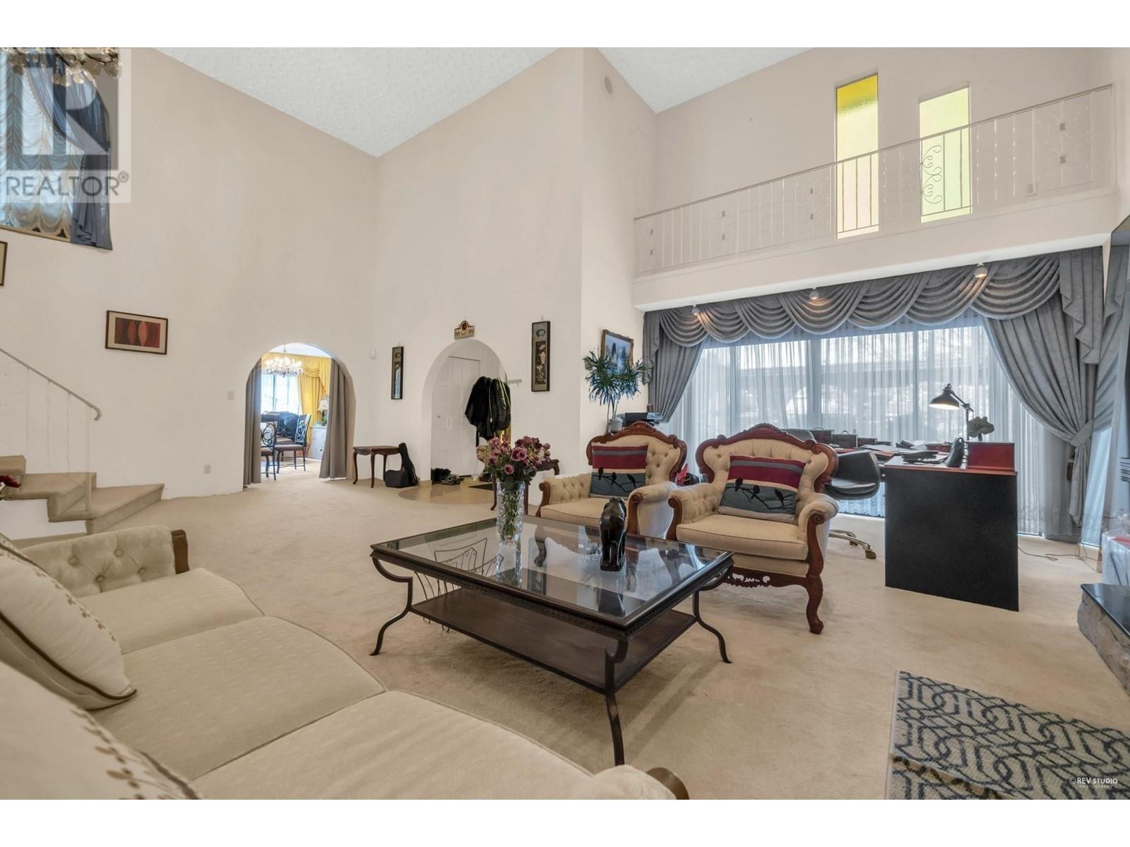 10260 Reynolds Place, Richmond, British Columbia  V7E 4B5 - Photo 6 - R2792820