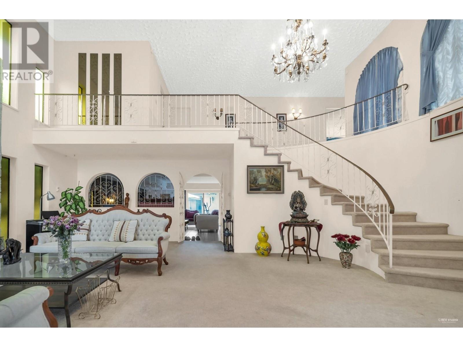 10260 Reynolds Place, Richmond, British Columbia  V7E 4B5 - Photo 4 - R2792820