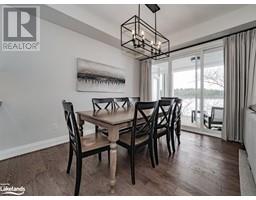 1869 MUSKOKA 118 Road W Unit# BTV-W-201AB