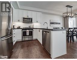 1869 MUSKOKA 118 Road W Unit# BTV-W-201AB