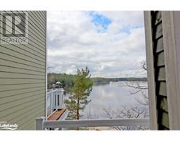 1869 MUSKOKA 118 Road W Unit# BTV-W-201AB