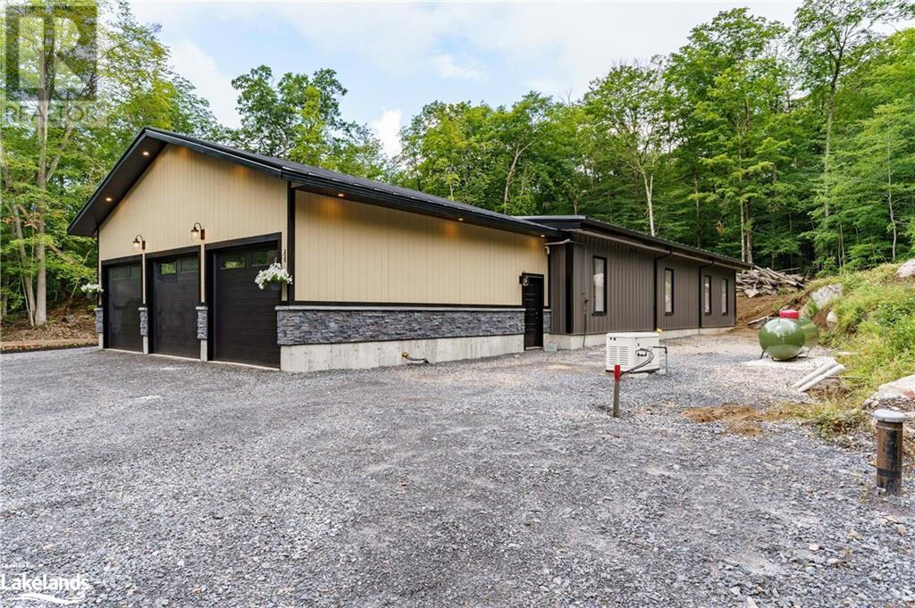 4308 Aspdin Road, Utterson, Ontario  P0B 1N0 - Photo 37 - 40449283