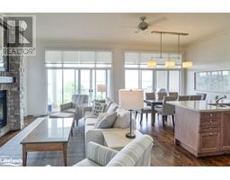 1869 MUSKOKA ROAD 118 Highway W Unit# T202