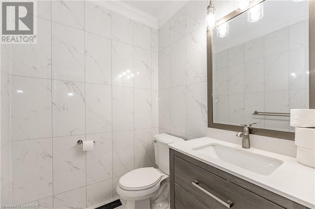 1456 The Links Drive, Oakville, Ontario  L6M 2N8 - Photo 15 - 40450890