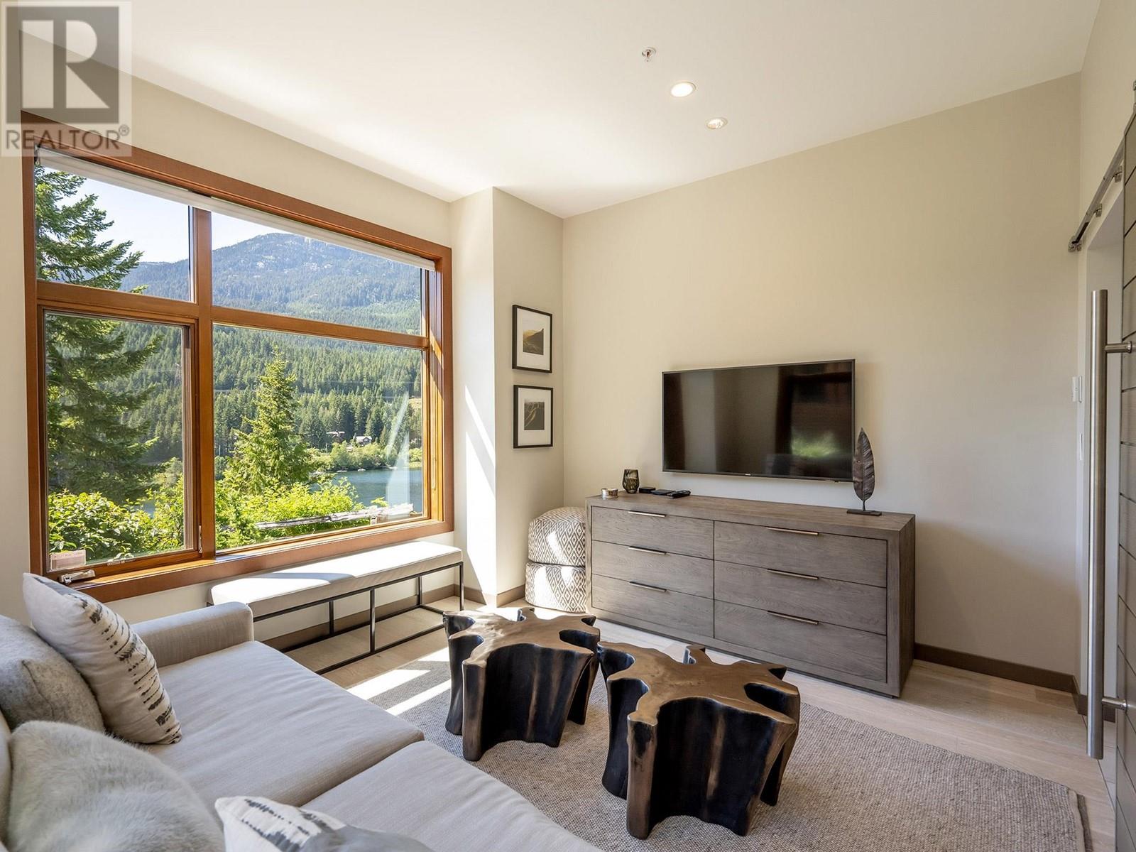 5 3075 Hillcrest Drive, Whistler, British Columbia  V8E 0T9 - Photo 10 - R2796279