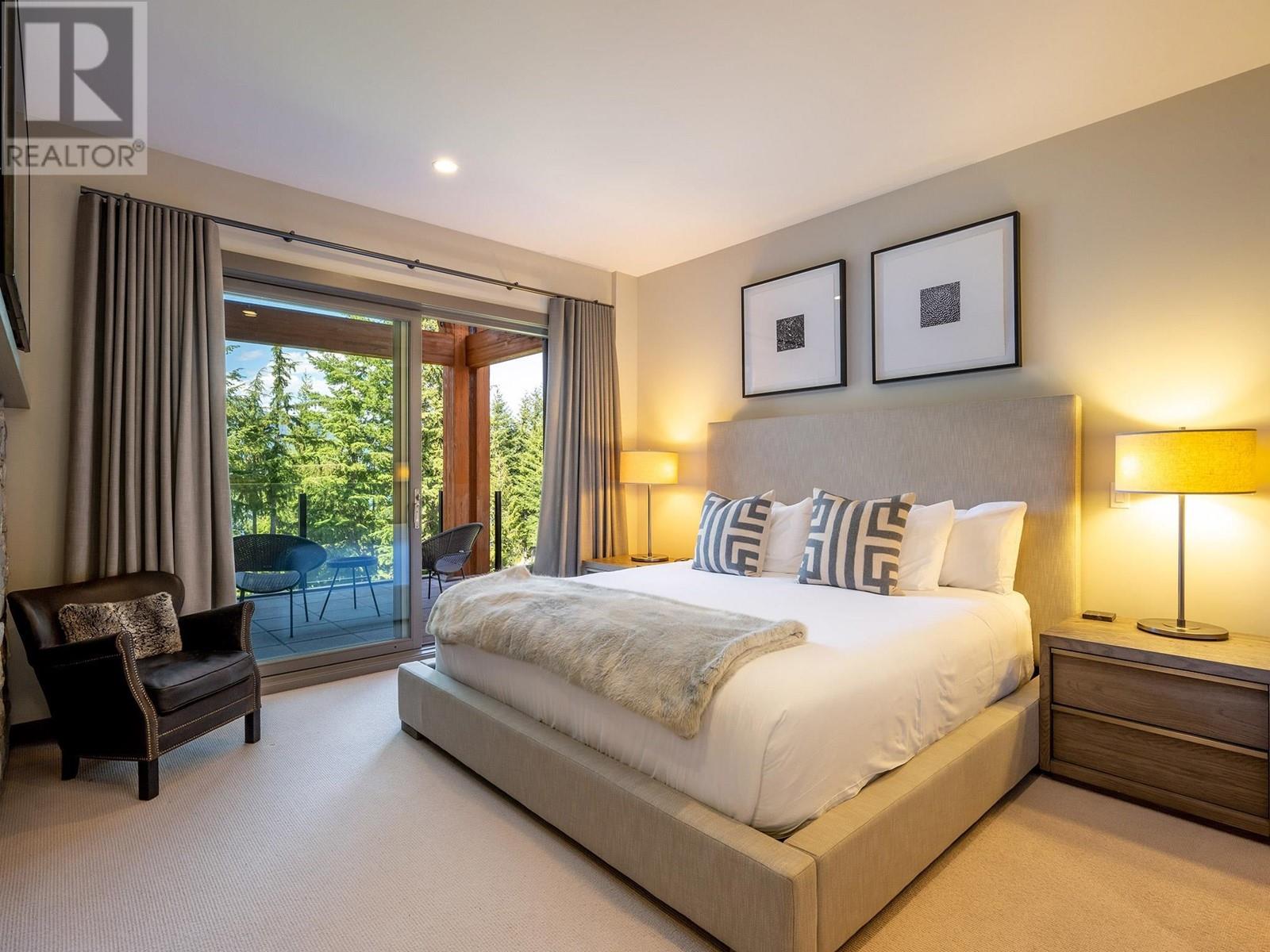 5 3075 Hillcrest Drive, Whistler, British Columbia  V8E 0T9 - Photo 11 - R2796279