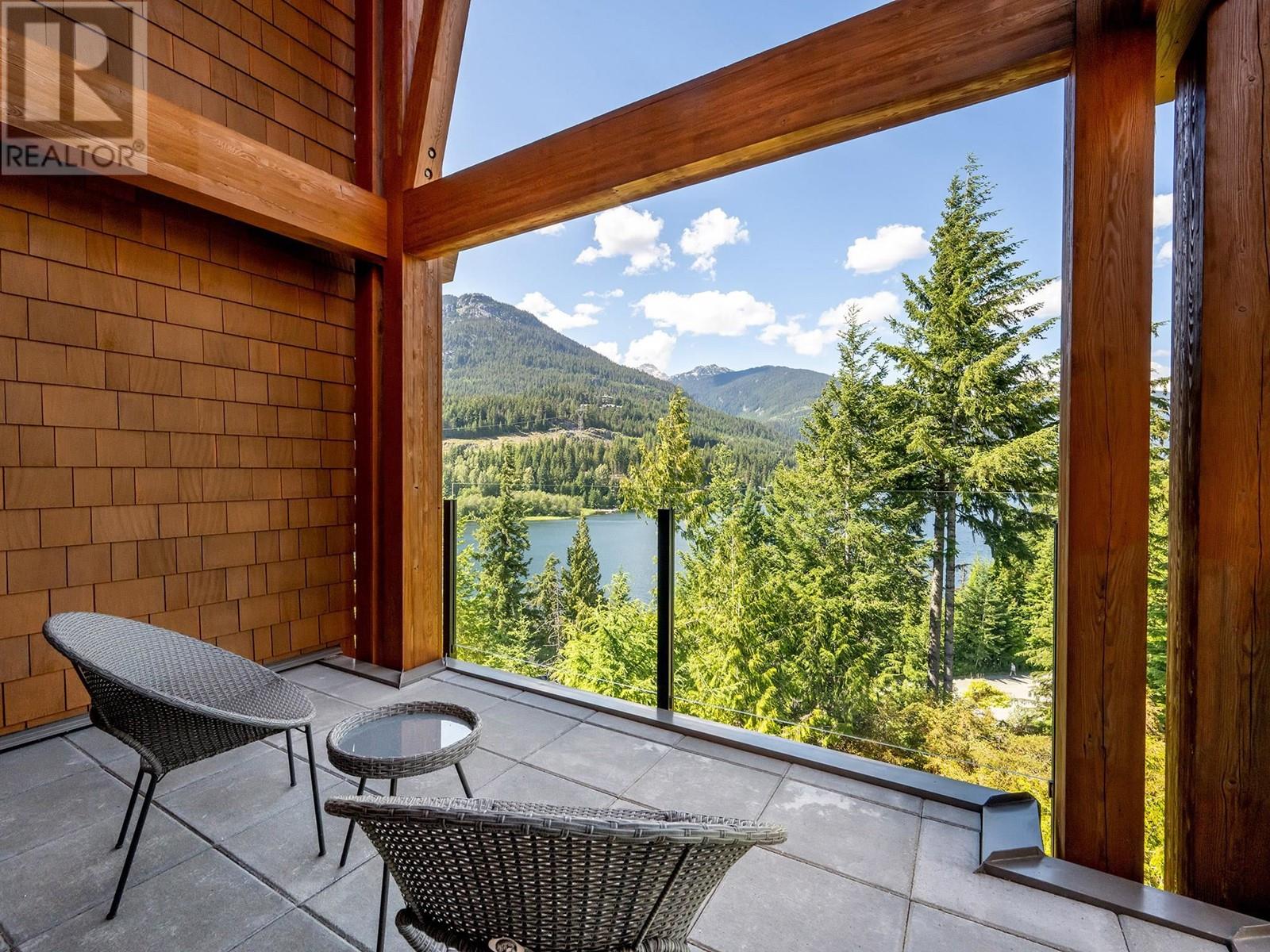 5 3075 Hillcrest Drive, Whistler, British Columbia  V8E 0T9 - Photo 12 - R2796279