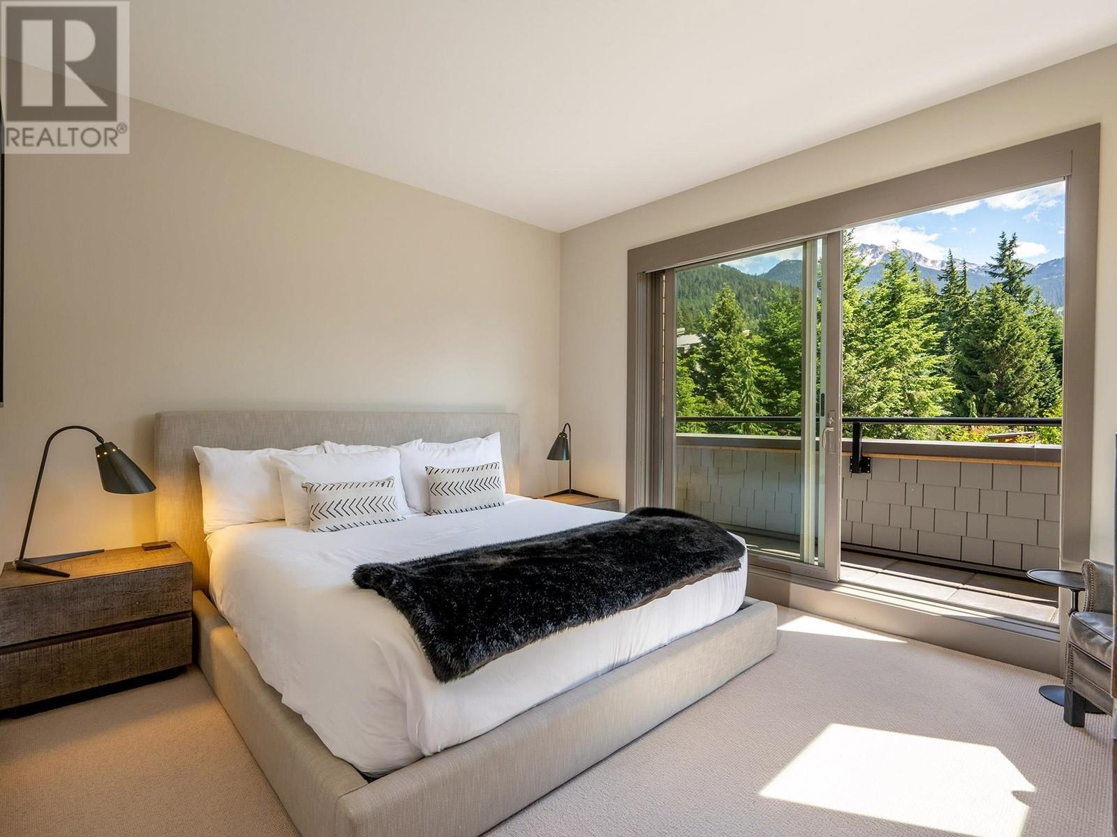 5 3075 Hillcrest Drive, Whistler, British Columbia  V8E 0T9 - Photo 16 - R2796279