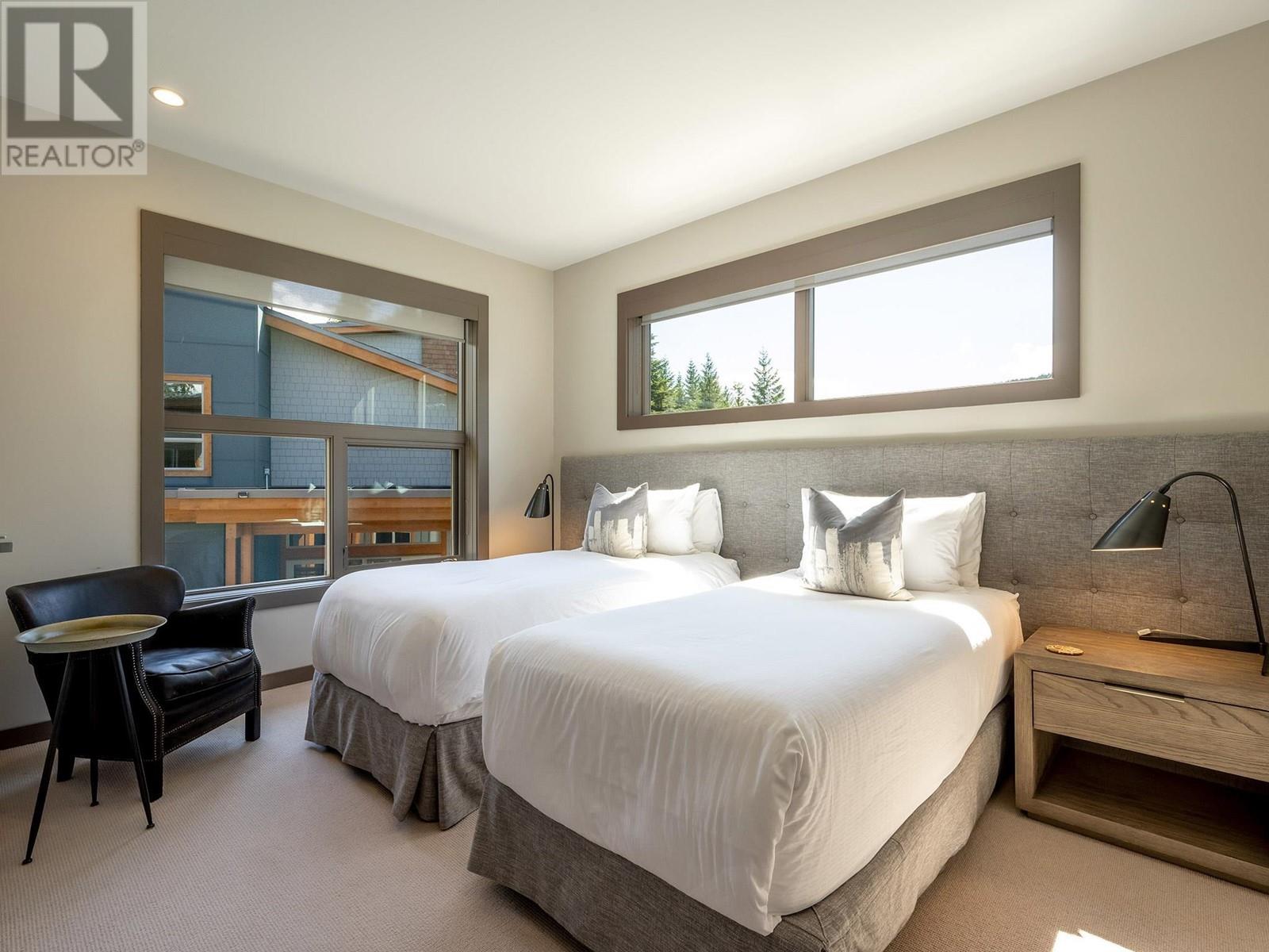 5 3075 Hillcrest Drive, Whistler, British Columbia  V8E 0T9 - Photo 18 - R2796279