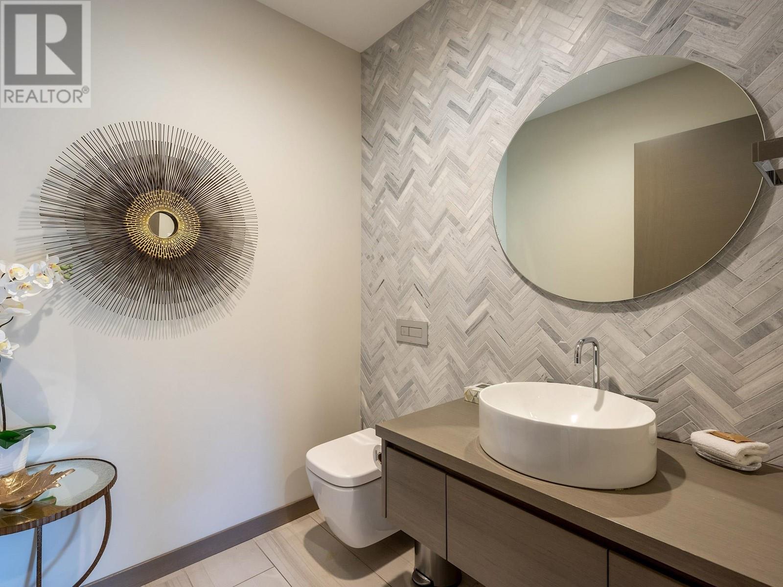 5 3075 Hillcrest Drive, Whistler, British Columbia  V8E 0T9 - Photo 20 - R2796279