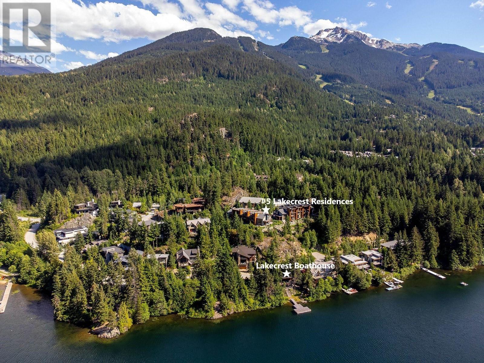 5 3075 Hillcrest Drive, Whistler, British Columbia  V8E 0T9 - Photo 24 - R2796279