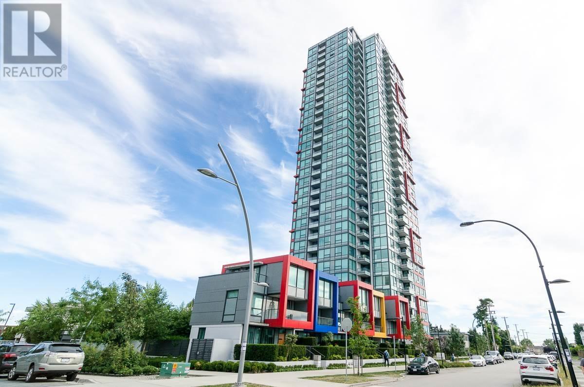 Listing Picture 6 of 7 : 1003 6658 DOW AVENUE, Burnaby / 本拿比 - 魯藝地產 Yvonne Lu Group - MLS Medallion Club Member