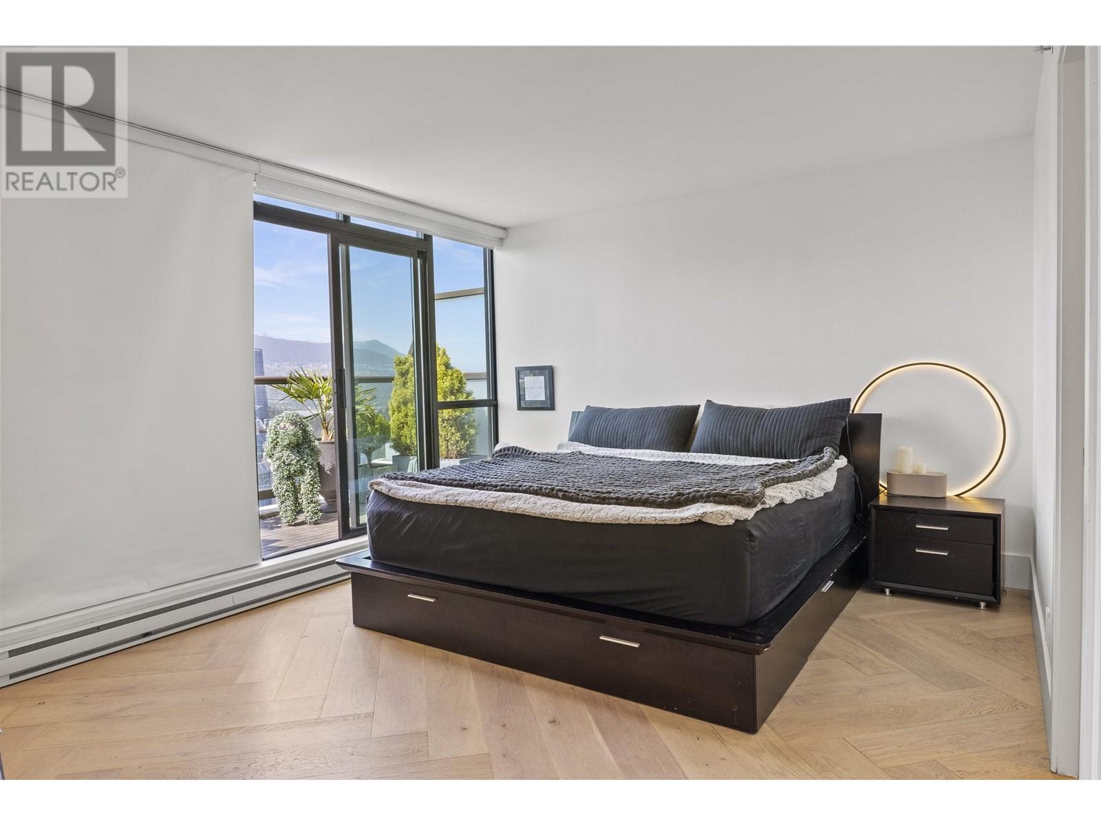 Xx02 1331 Alberni Street, Vancouver, British Columbia  V6E 4S1 - Photo 10 - R2779643