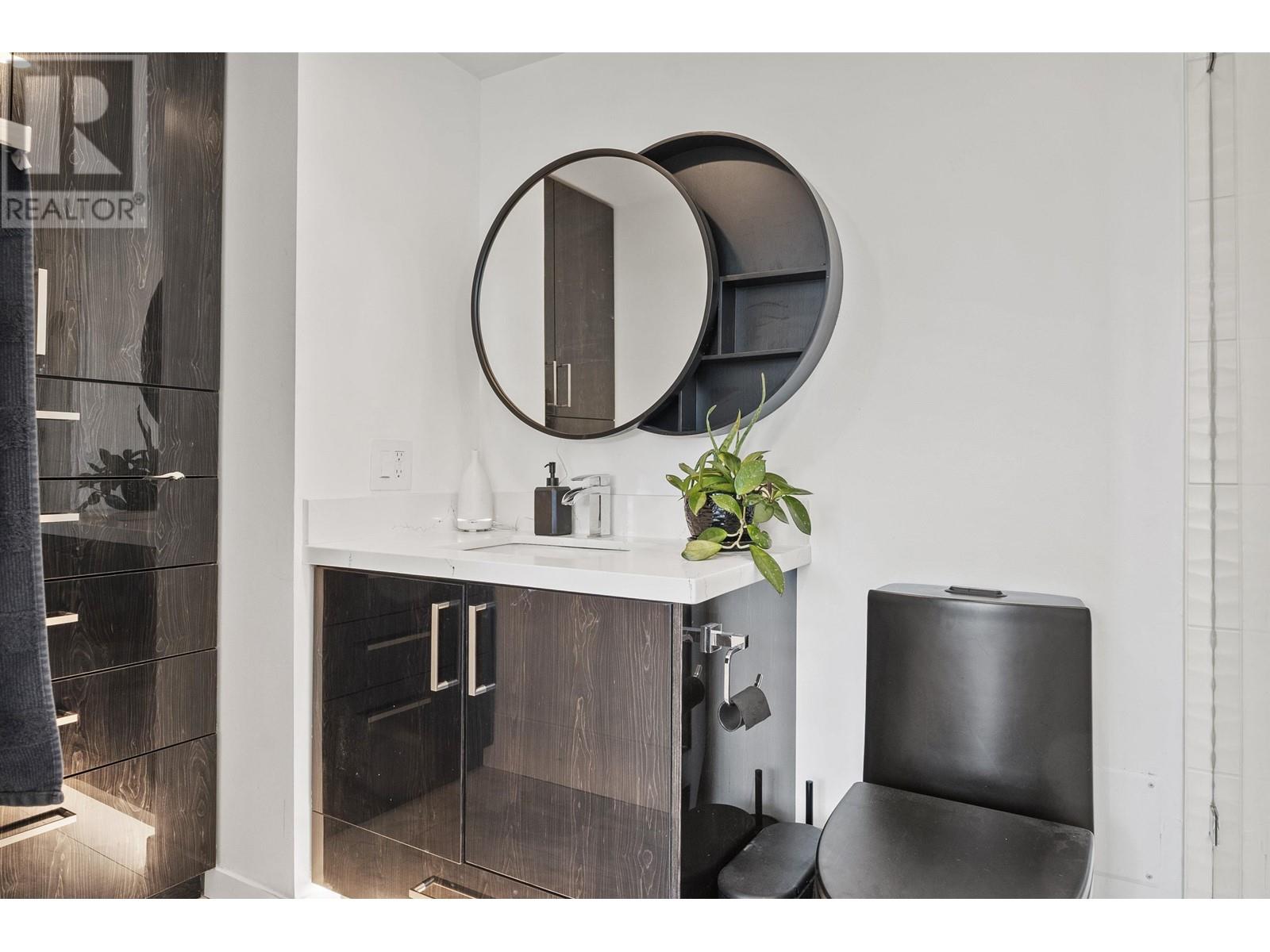 Xx02 1331 Alberni Street, Vancouver, British Columbia  V6E 4S1 - Photo 16 - R2779643