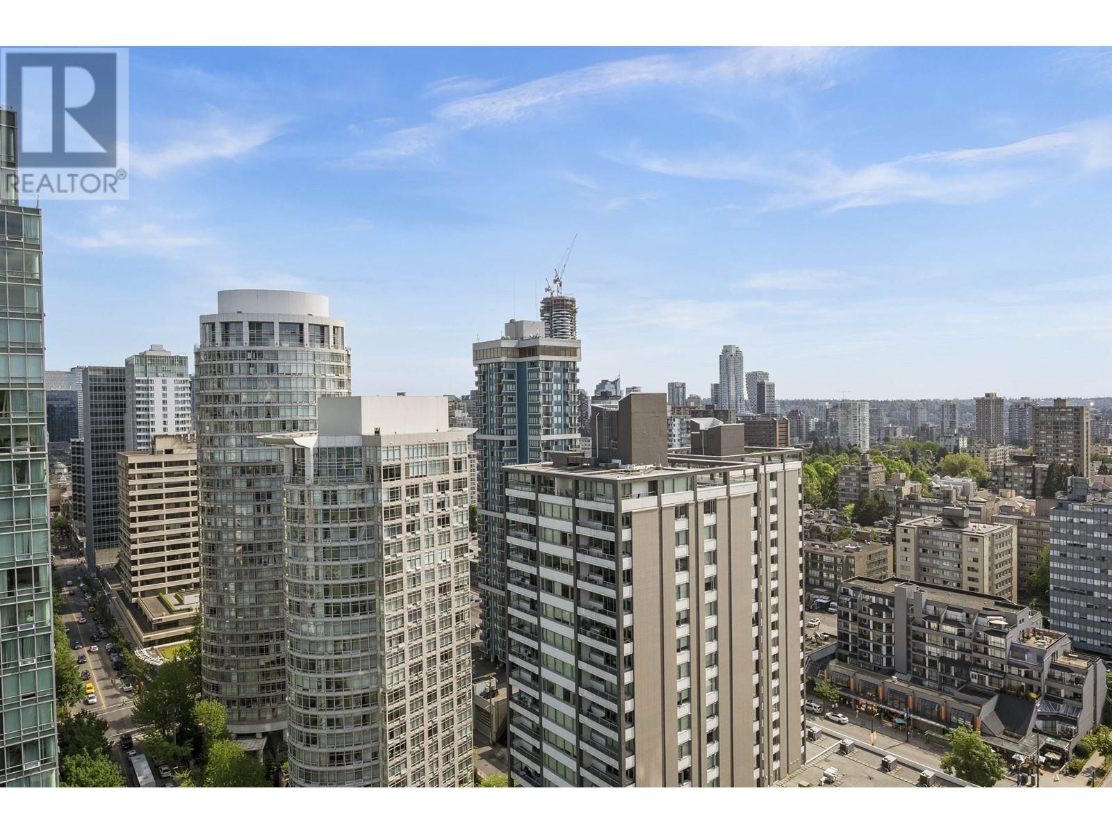 Xx02 1331 Alberni Street, Vancouver, British Columbia  V6E 4S1 - Photo 23 - R2779643