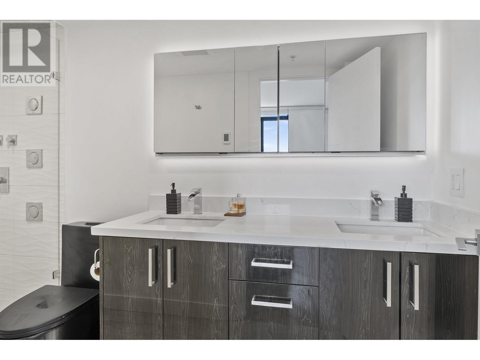 Xx02 1331 Alberni Street, Vancouver, British Columbia  V6E 4S1 - Photo 12 - R2779643