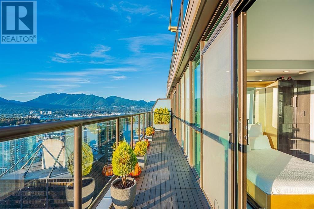 Xx02 1331 Alberni Street, Vancouver, British Columbia  V6E 4S1 - Photo 21 - R2779643
