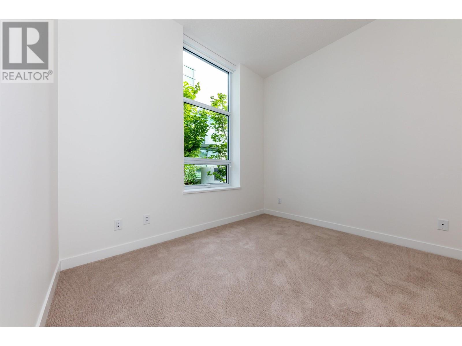 111 5033 Cambie Street, Vancouver, British Columbia  V5Z 0H6 - Photo 8 - R2795435