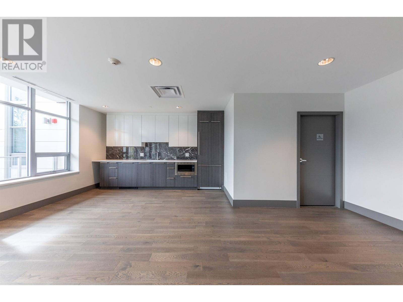 111 5033 Cambie Street, Vancouver, British Columbia  V5Z 0H6 - Photo 21 - R2795435