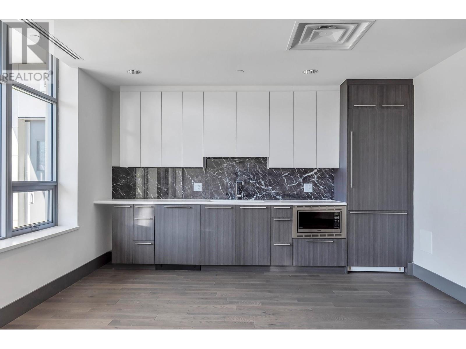 111 5033 Cambie Street, Vancouver, British Columbia  V5Z 0H6 - Photo 22 - R2795435