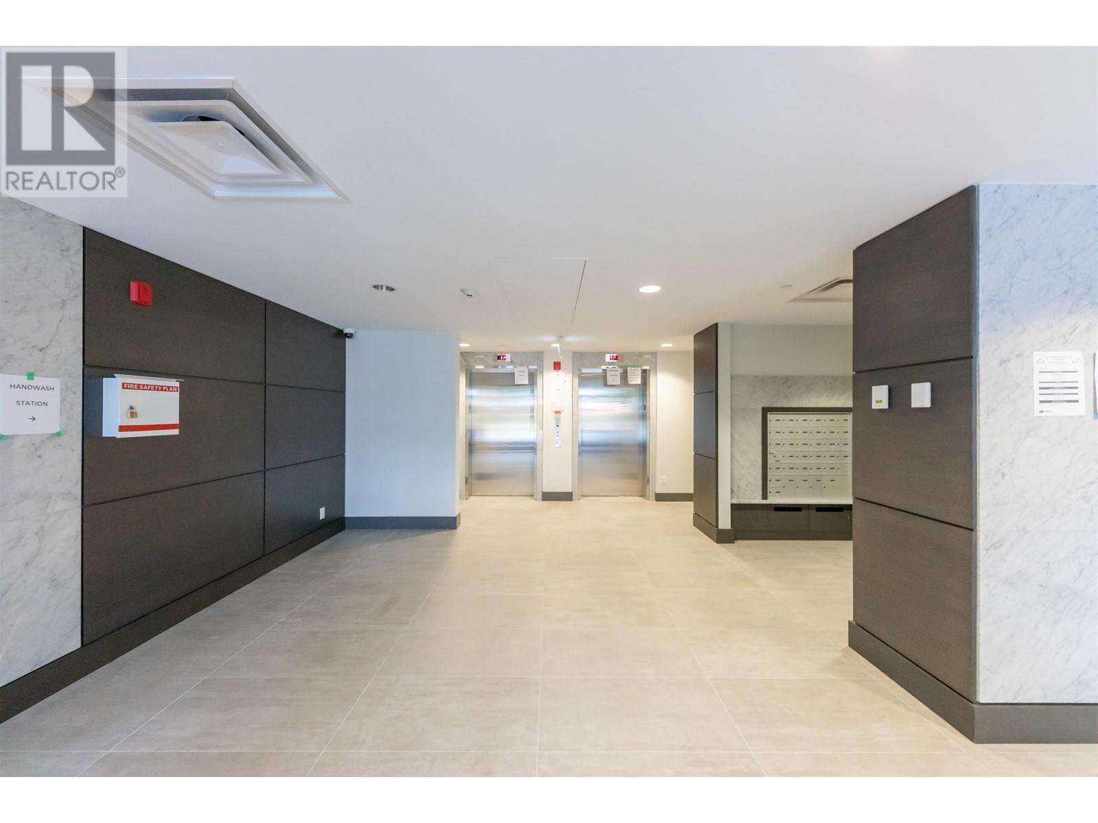 111 5033 Cambie Street, Vancouver, British Columbia  V5Z 0H6 - Photo 25 - R2795435