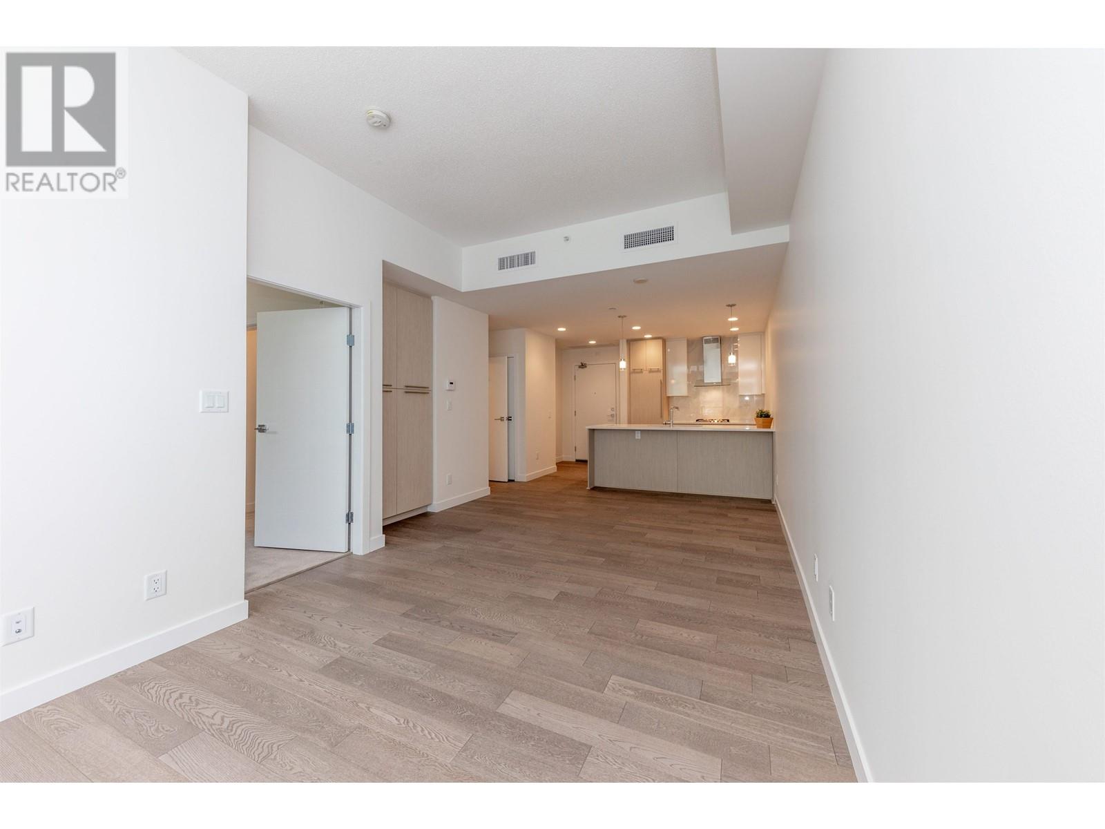 111 5033 Cambie Street, Vancouver, British Columbia  V5Z 0H6 - Photo 5 - R2795435