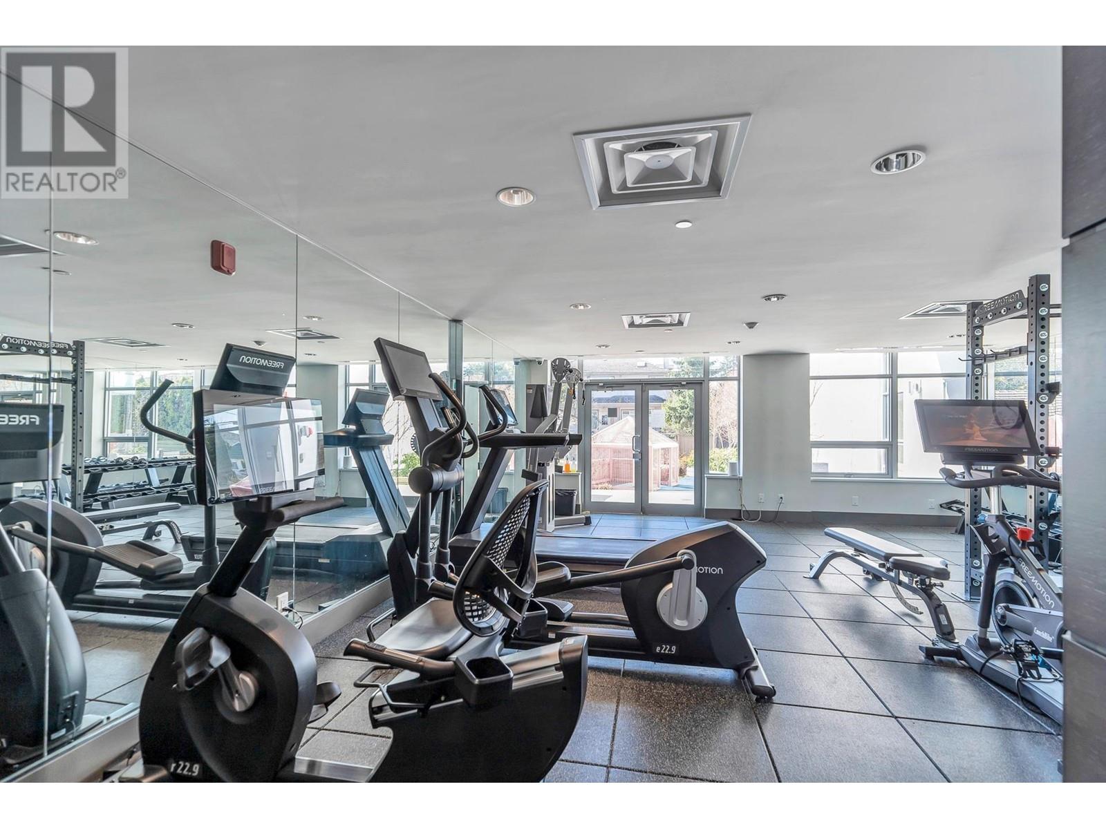 111 5033 Cambie Street, Vancouver, British Columbia  V5Z 0H6 - Photo 18 - R2795435