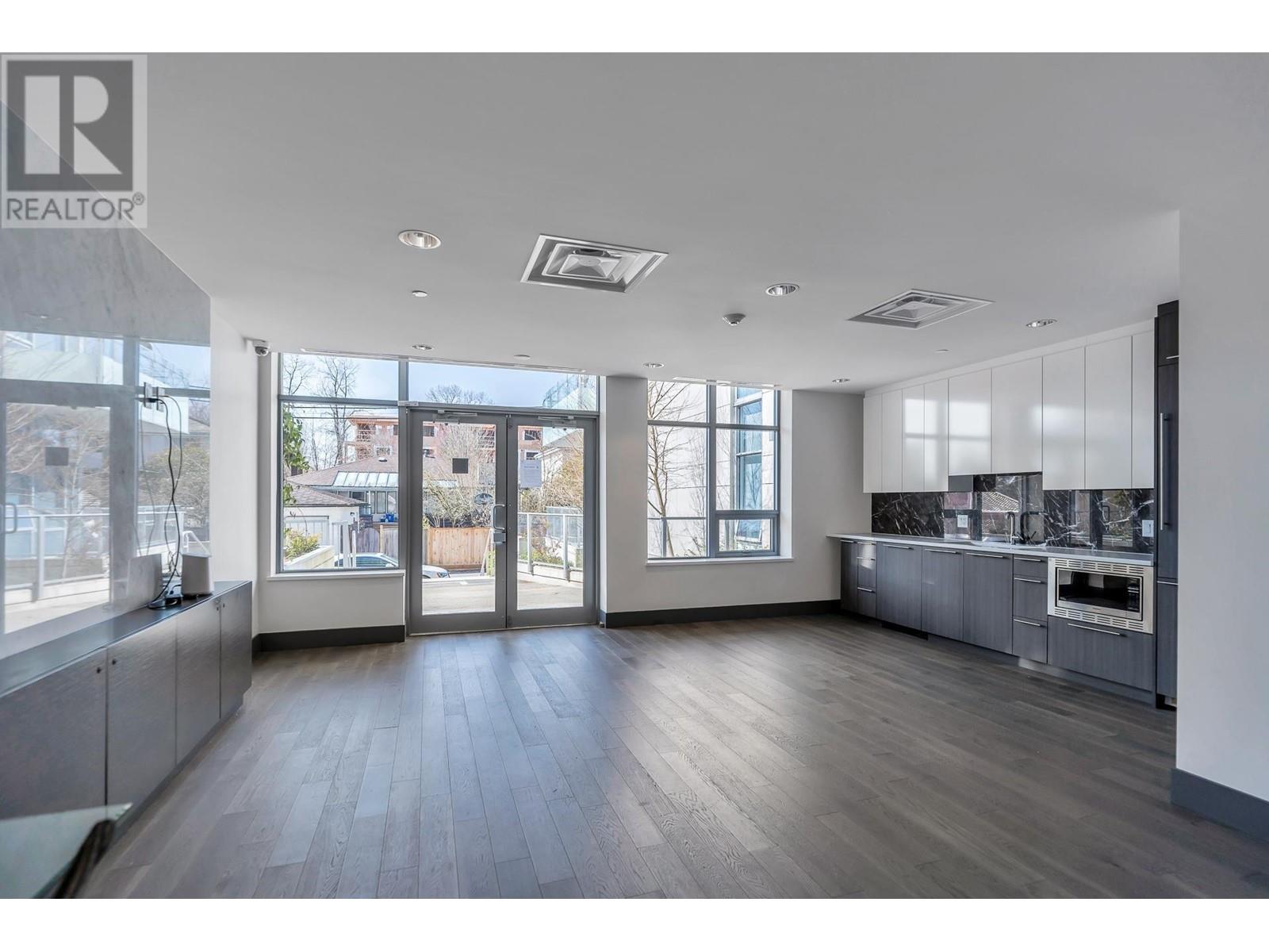 111 5033 Cambie Street, Vancouver, British Columbia  V5Z 0H6 - Photo 23 - R2795435