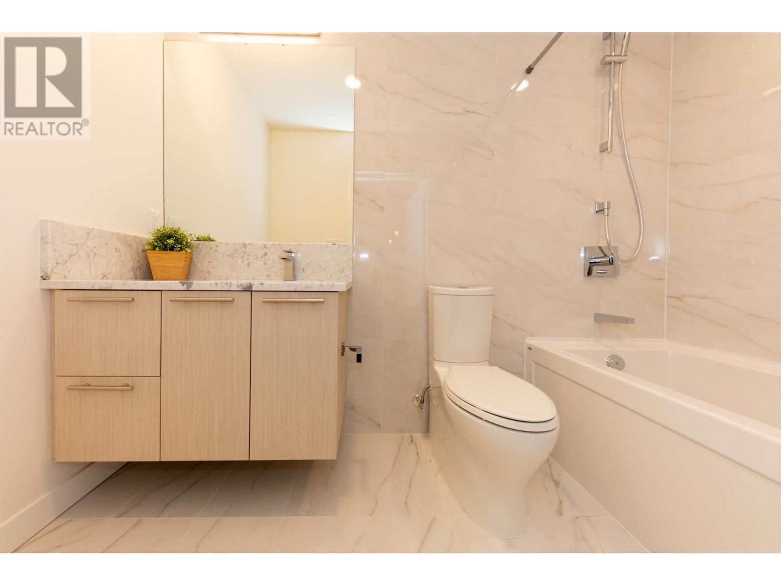 111 5033 Cambie Street, Vancouver, British Columbia  V5Z 0H6 - Photo 9 - R2795435