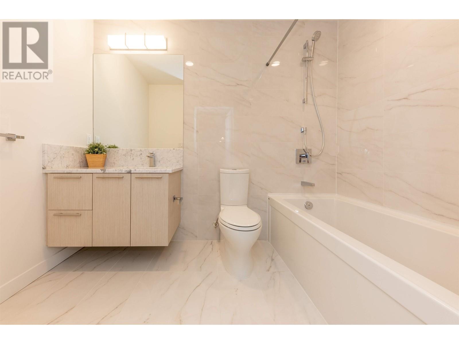 111 5033 Cambie Street, Vancouver, British Columbia  V5Z 0H6 - Photo 10 - R2795435