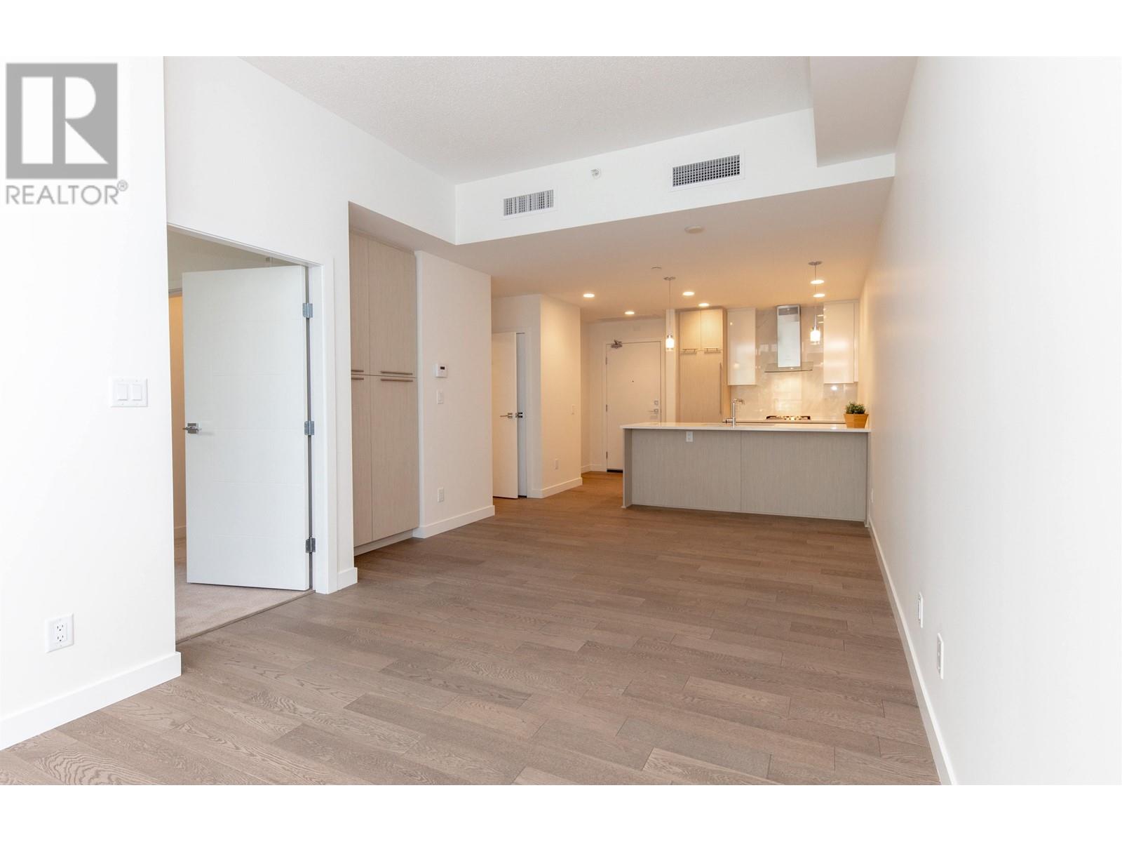 111 5033 Cambie Street, Vancouver, British Columbia  V5Z 0H6 - Photo 4 - R2795435