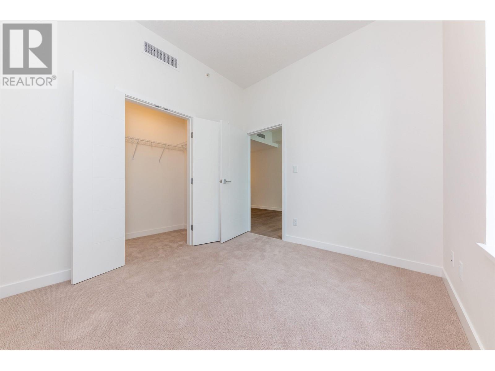111 5033 Cambie Street, Vancouver, British Columbia  V5Z 0H6 - Photo 7 - R2795435