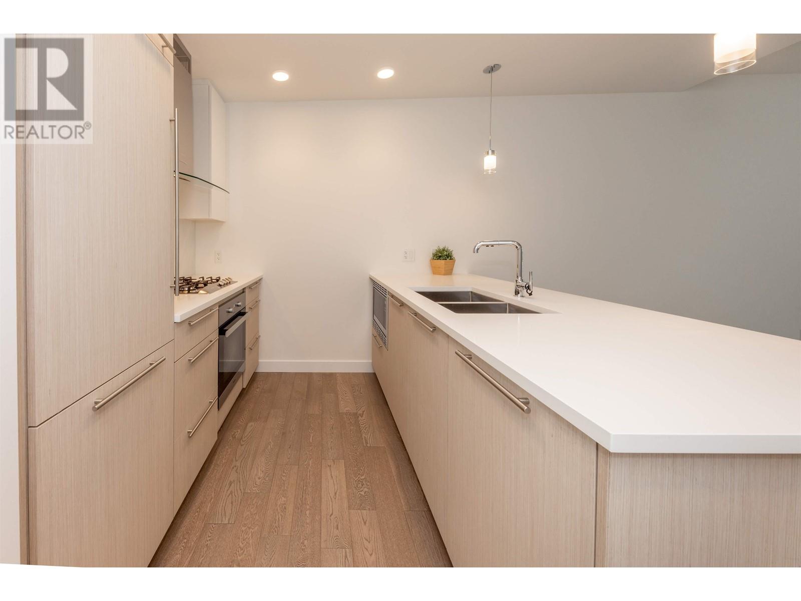 111 5033 Cambie Street, Vancouver, British Columbia  V5Z 0H6 - Photo 6 - R2795435