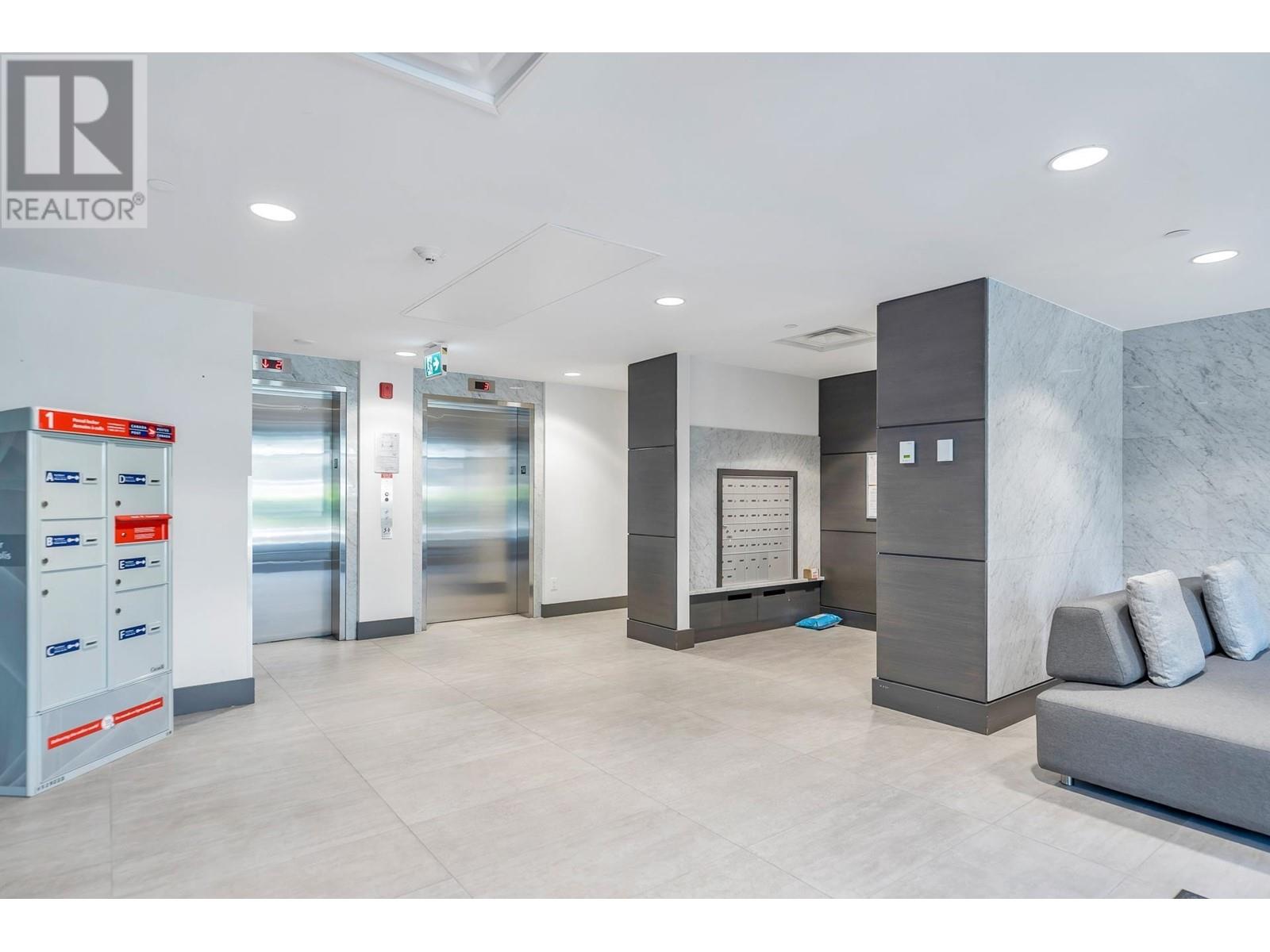 111 5033 Cambie Street, Vancouver, British Columbia  V5Z 0H6 - Photo 19 - R2795435