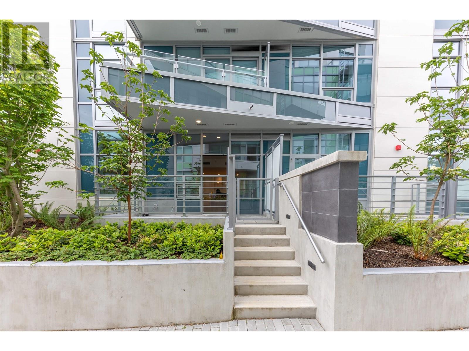 111 5033 Cambie Street, Vancouver, British Columbia  V5Z 0H6 - Photo 13 - R2795435