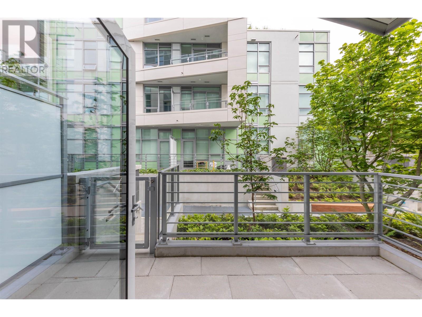 111 5033 Cambie Street, Vancouver, British Columbia  V5Z 0H6 - Photo 11 - R2795435