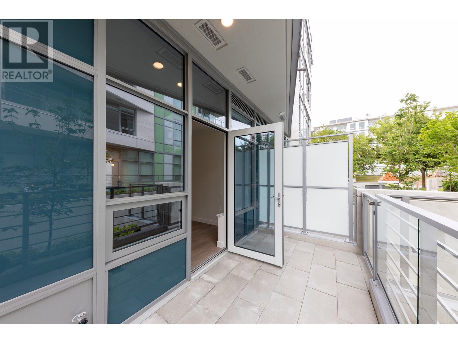 111 5033 Cambie Street, Vancouver, British Columbia  V5Z 0H6 - Photo 12 - R2795435