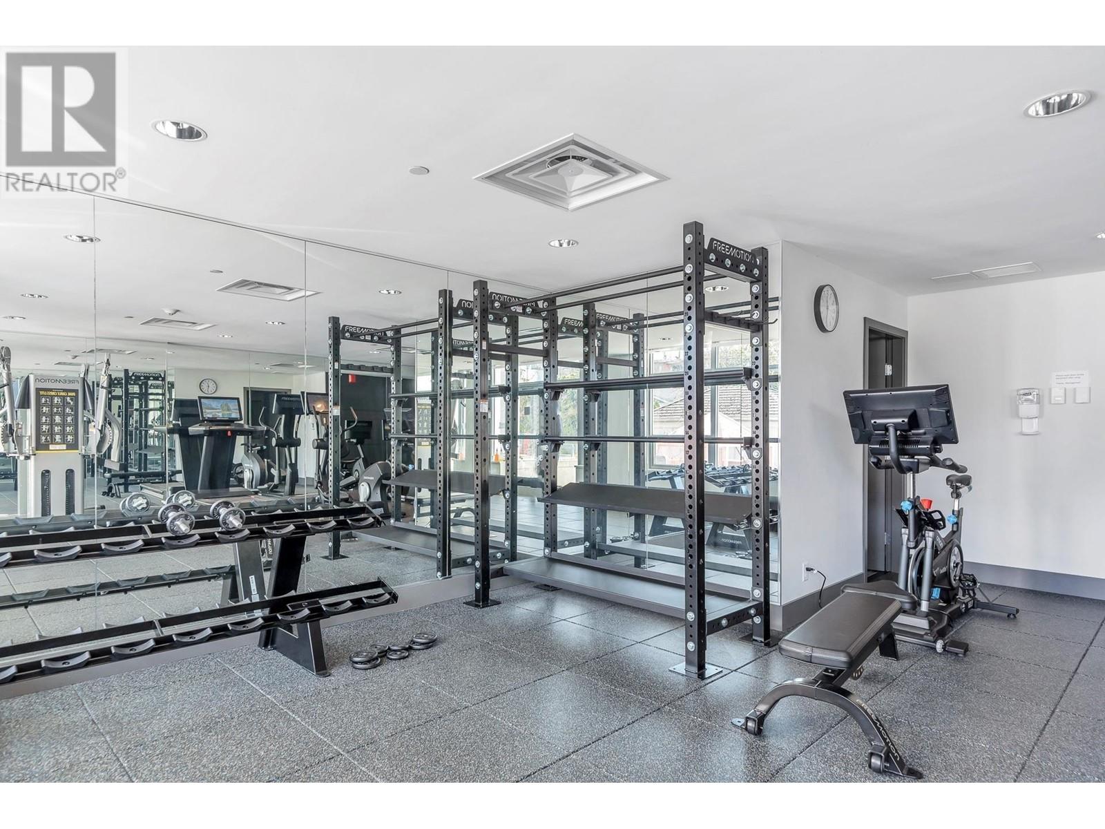 111 5033 Cambie Street, Vancouver, British Columbia  V5Z 0H6 - Photo 17 - R2795435