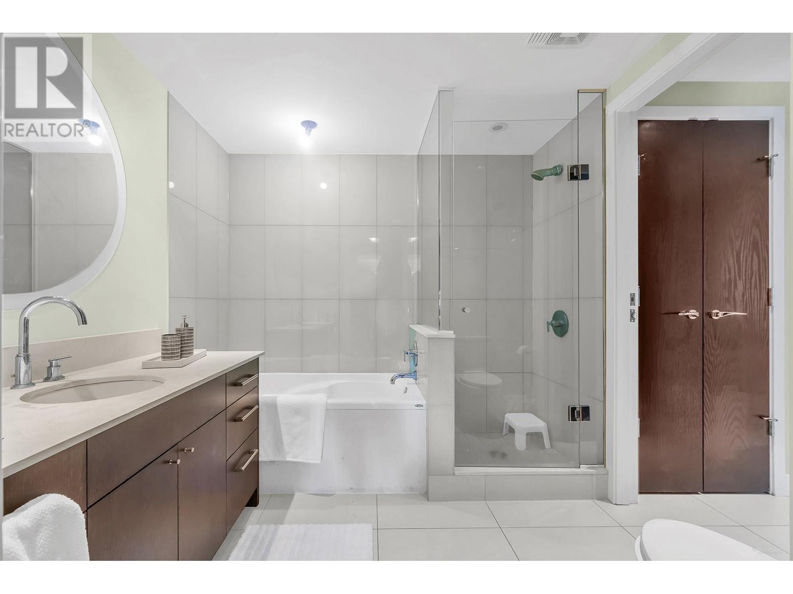 703 1455 Howe Street, Vancouver, British Columbia  V6Z 1C2 - Photo 15 - R2790629