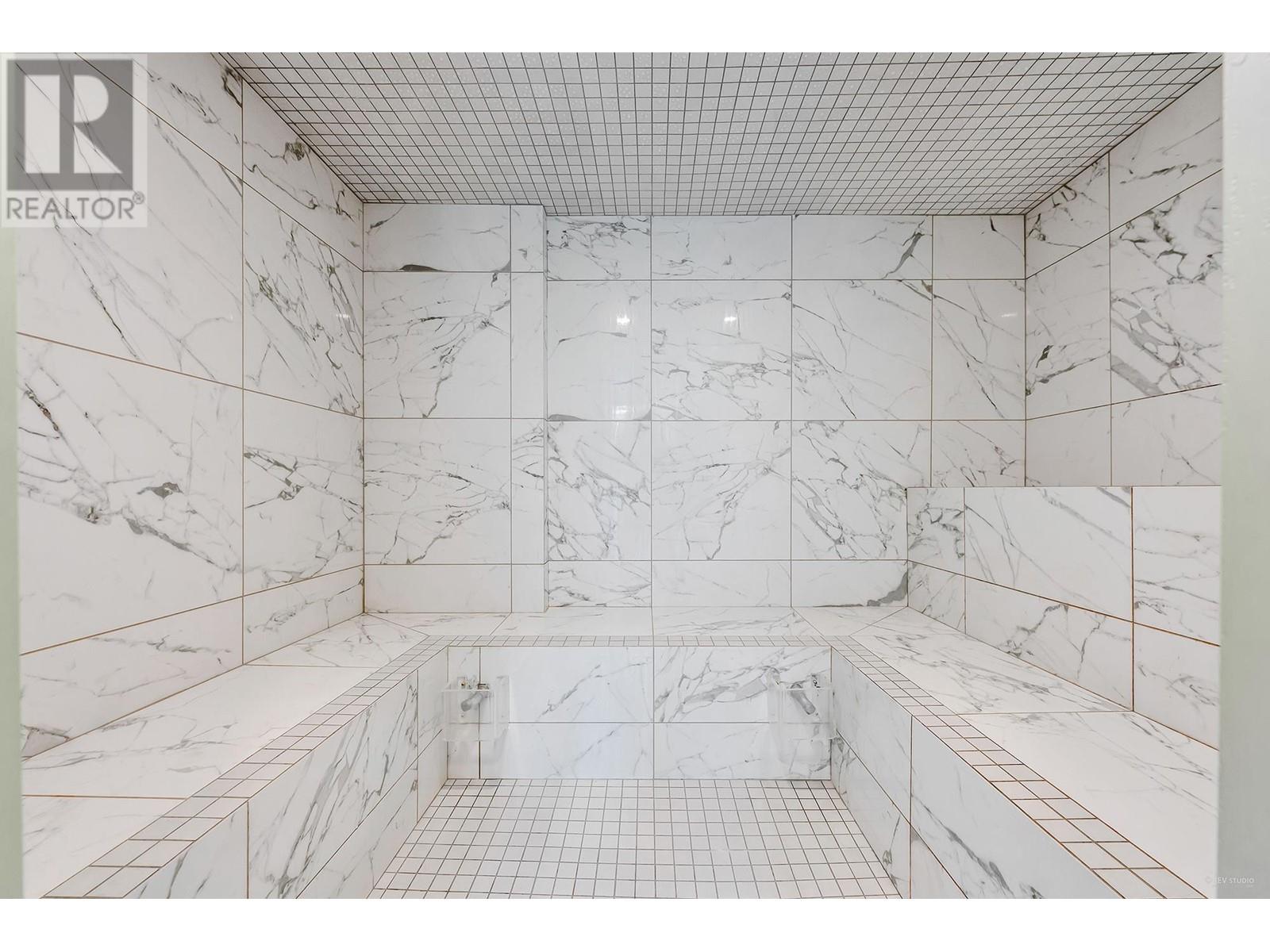 703 1455 Howe Street, Vancouver, British Columbia  V6Z 1C2 - Photo 29 - R2790629