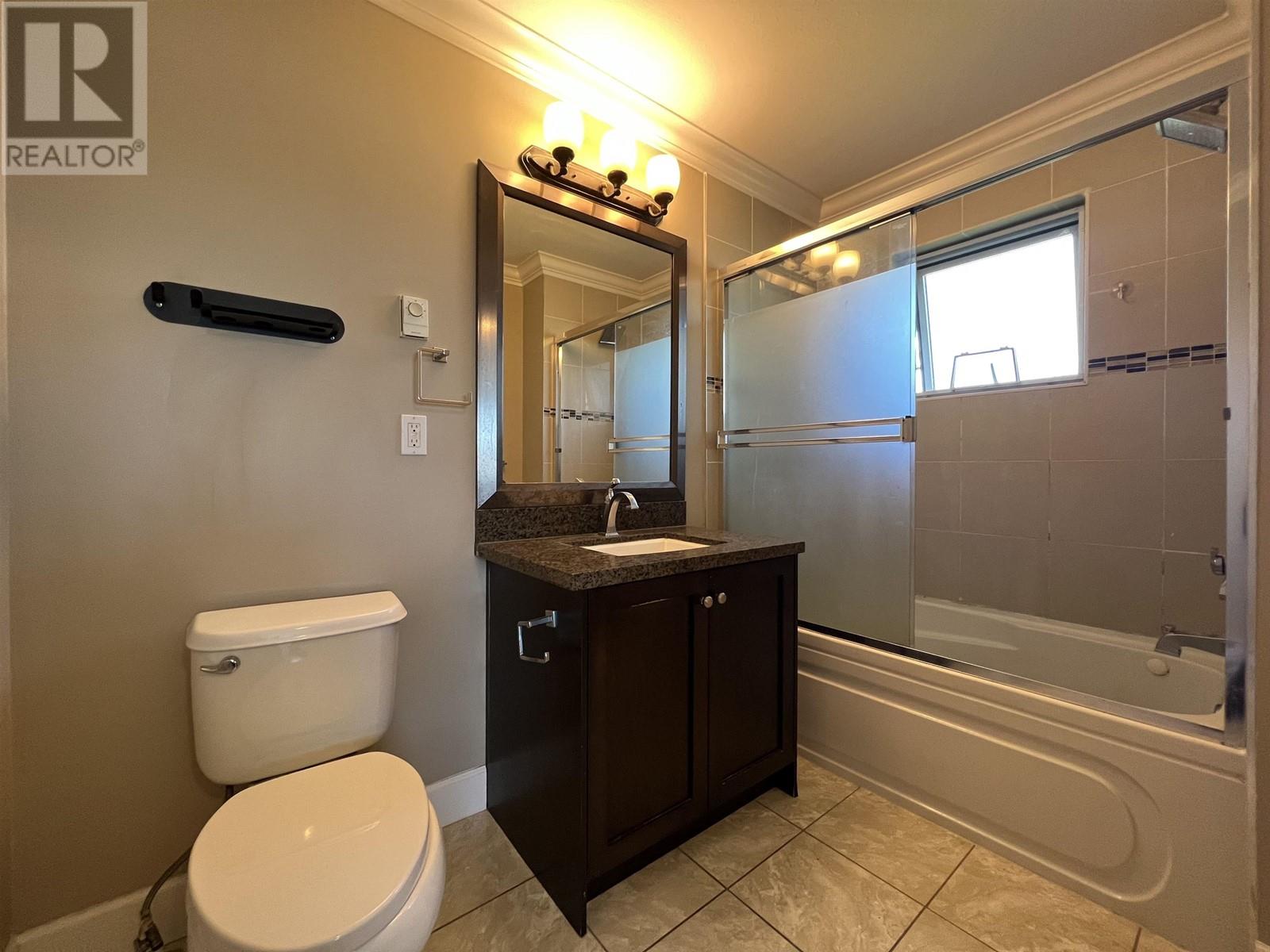 1 10999 Steveston Highway, Richmond, British Columbia  V7A 1N4 - Photo 7 - R2795139