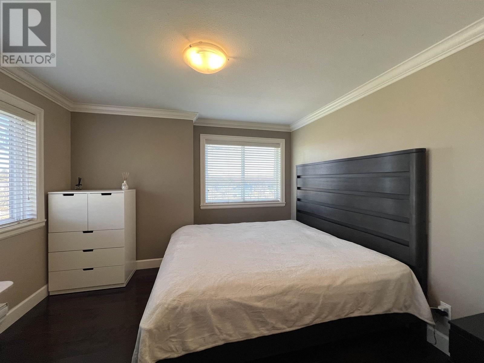 1 10999 Steveston Highway, Richmond, British Columbia  V7A 1N4 - Photo 5 - R2795139