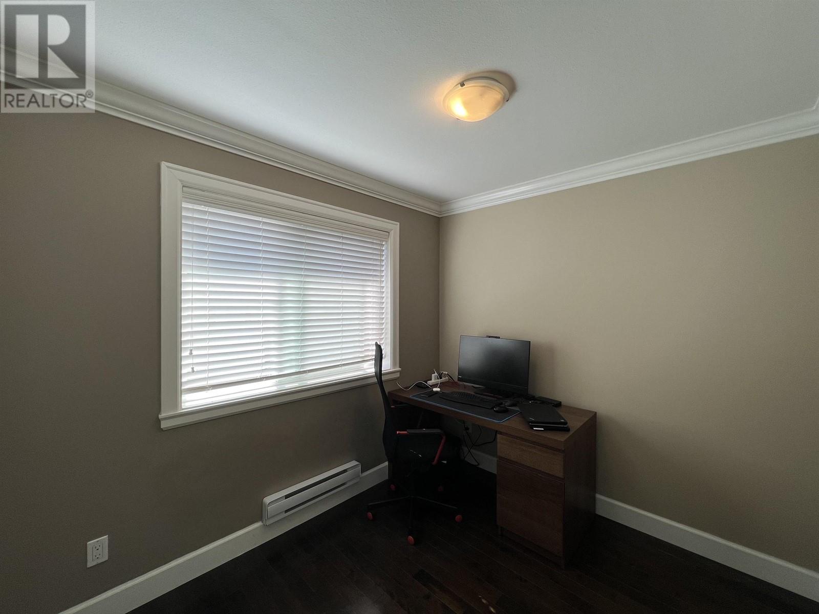 1 10999 Steveston Highway, Richmond, British Columbia  V7A 1N4 - Photo 6 - R2795139