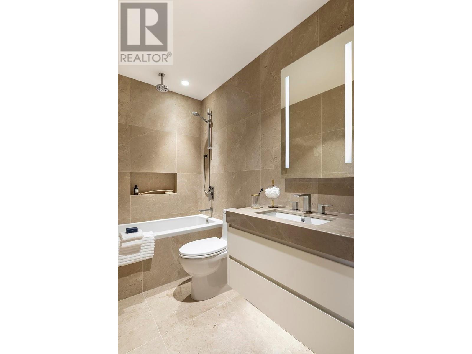 1902 7433 Cambie Street, Vancouver, British Columbia  V6P 0J8 - Photo 9 - R2788089