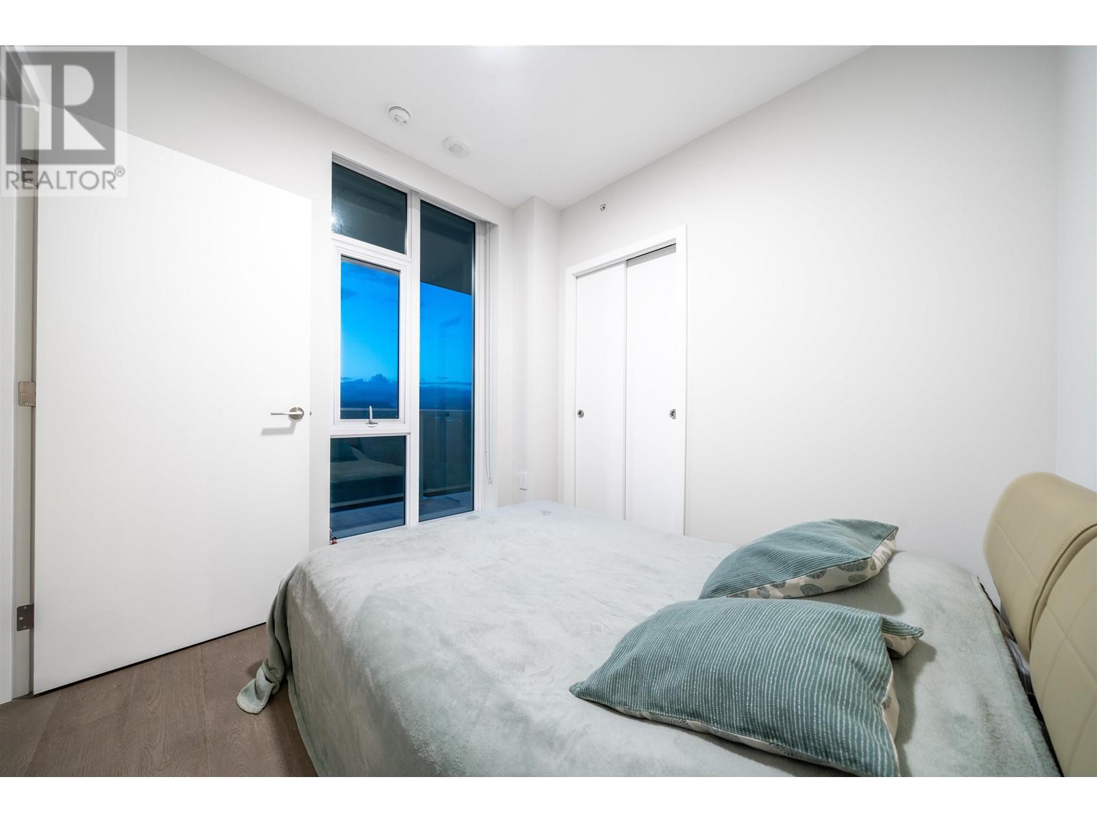 1902 7433 Cambie Street, Vancouver, British Columbia  V6P 0J8 - Photo 11 - R2788089