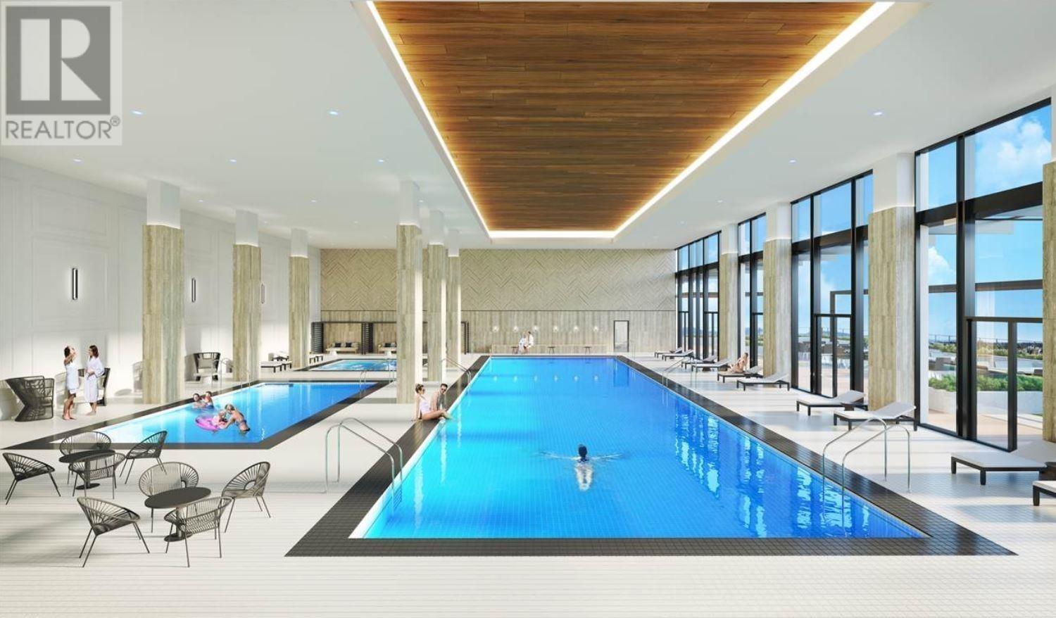 1902 7433 Cambie Street, Vancouver, British Columbia  V6P 0J8 - Photo 14 - R2788089