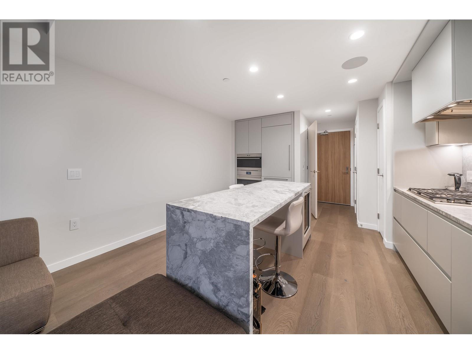 1902 7433 Cambie Street, Vancouver, British Columbia  V6P 0J8 - Photo 5 - R2788089